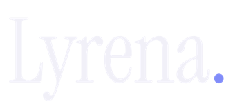 Lyrena